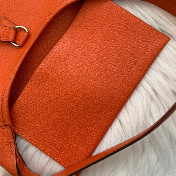 Hermes trim 23 - Picture 9 of 11